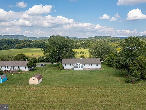 5th image of 34 Locust Rd
