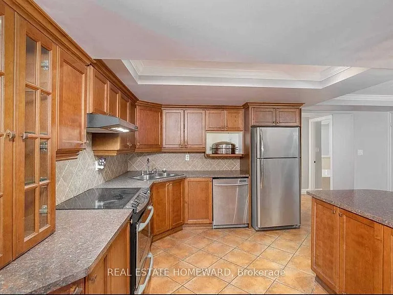 169 Revell Rd #W/O — Photo 9