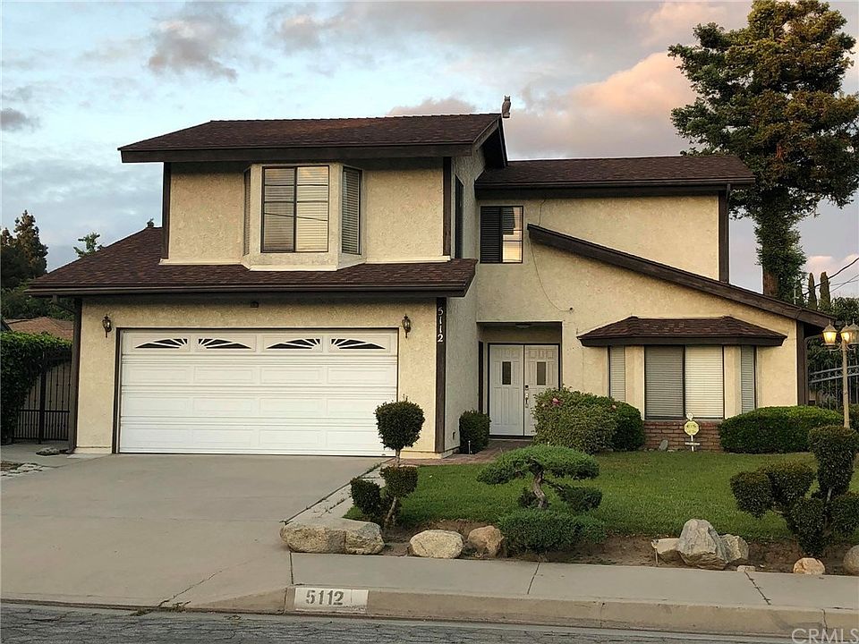 1st image of 5112 Agnes Ave