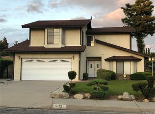 5112 Agnes Ave, Temple City, CA 91780