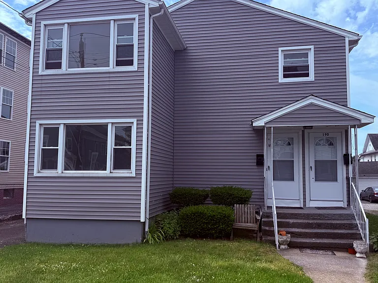 188 Edna Ave #1 — Photo 14