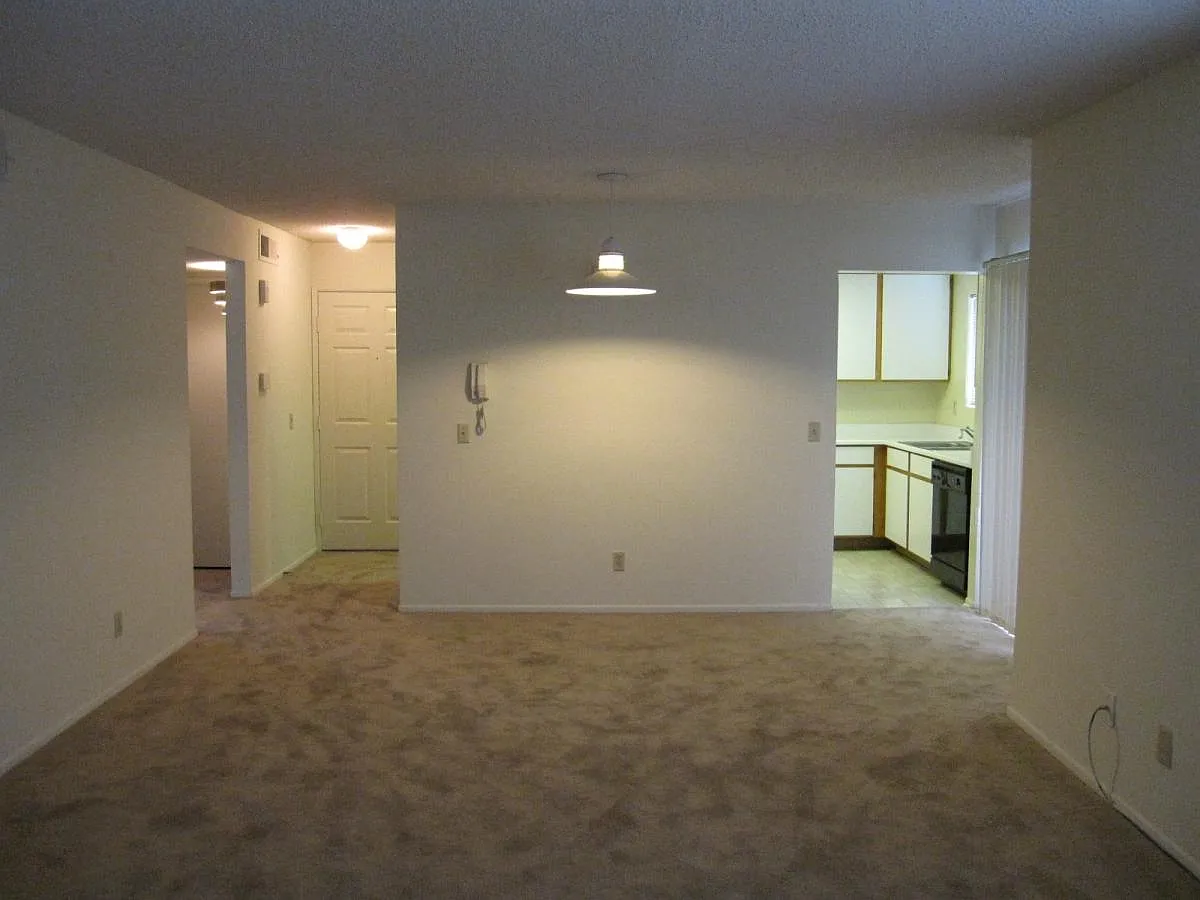 Building Photo - 168 N Catalina Ave #204