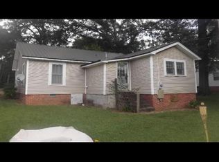 1030 Wilson St, Tupelo, MS 38804