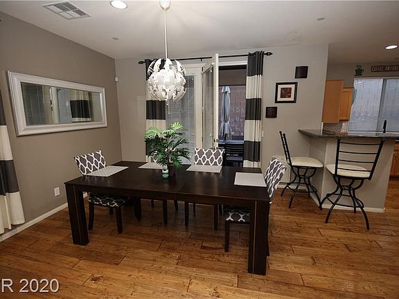 4th image of 7571 Bethel Cove Ct
