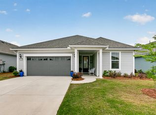 334 Autumn Azalea Way, Summerville, SC 29486