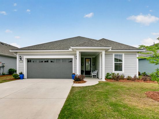 334 Autumn Azalea Way, Summerville, SC 29486