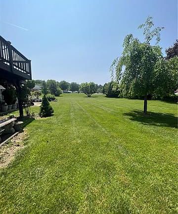 3rd image of 4 Saratoga Ct
