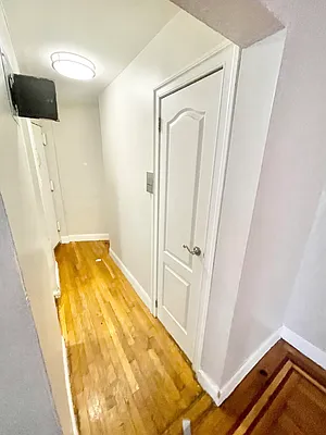 Rented by Carnegie Management Inc | media 5