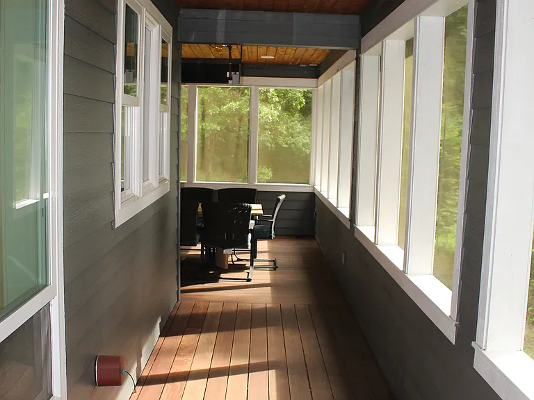7080 NW Zinfandel Ln — Photo 15