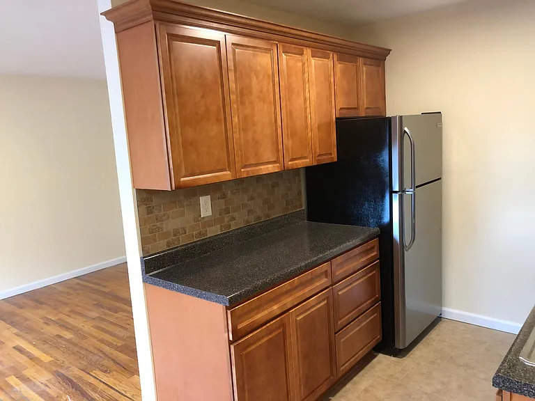 16 Waldron Ave #11A — Photo 8