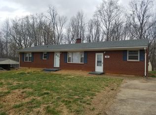 1104 Westover Dr, Collinsville, VA 24078