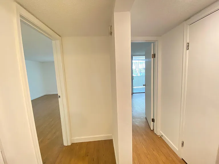 701 SW 75th St #101 — Photo 19