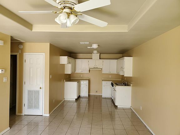 2nd image of 2508 E Business Highway 83 #8