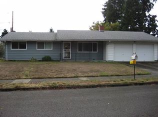13210 SE Alder St, Portland, OR 97233