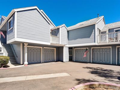 9949 Maya Linda Rd UNIT 33, San Diego, CA, 92126