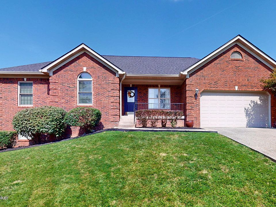 1st image of 5305 Stonybrook Ct