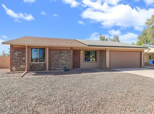 1662 S Chestnut, Mesa, AZ 85204