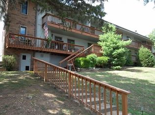 165 Keel Ln UNIT 2, Kimberling City, MO 65686