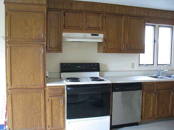 5th image of 130-132 Bliss St