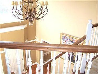 5th image of 2080 Forest Edge Dr