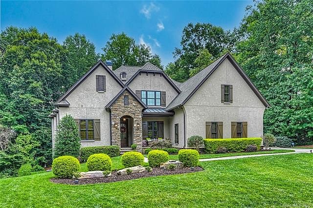 1st image of 130 Old Timber Ln