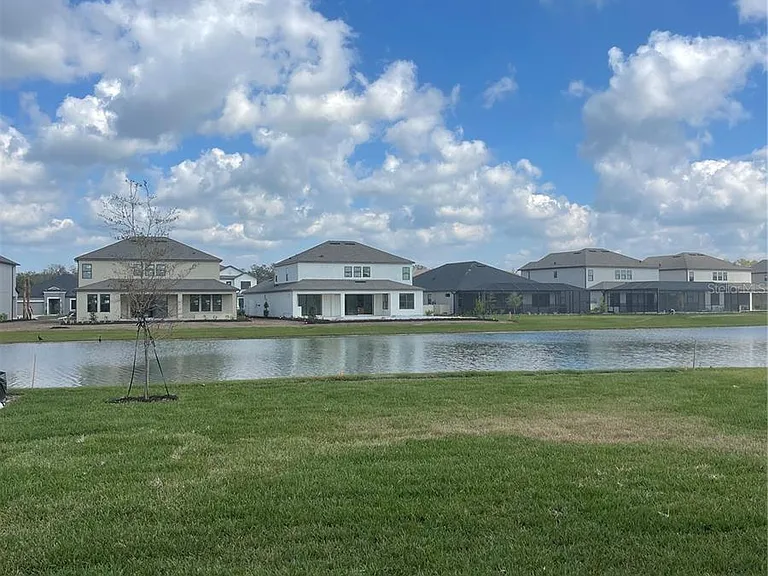 10108 Milky Way Cir — Photo 30