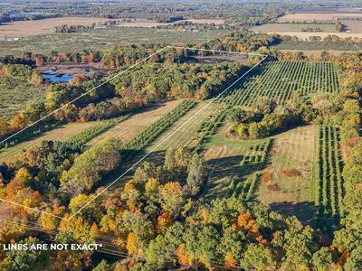 62nd St, Decatur, MI, 49045