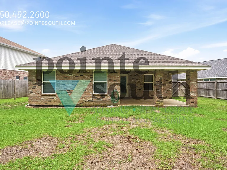12319 Pinfish Rd — Photo 27