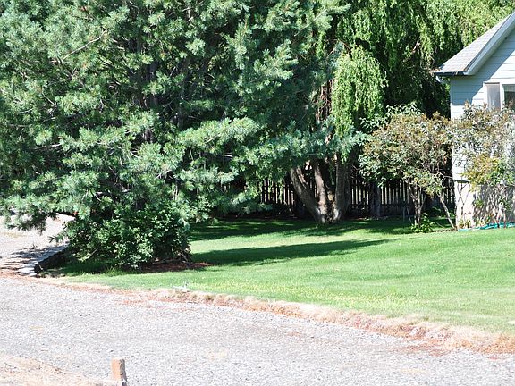 5th image of 2134 23rd St
