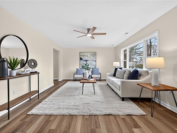 2nd image of 1153 Benefit Rd