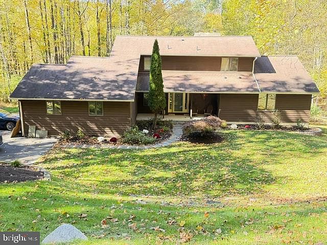 1st image of 309 Norwood Rd