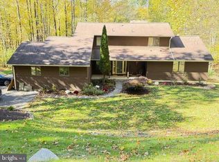 309 Norwood Rd, Downingtown, PA 19335