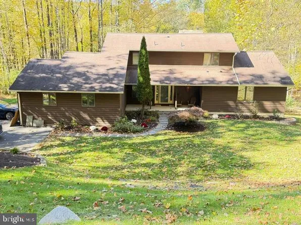 309 Norwood Rd, Downingtown, PA 19335
