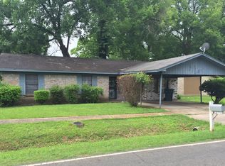 202 Vegas Dr, Monroe, LA 71202