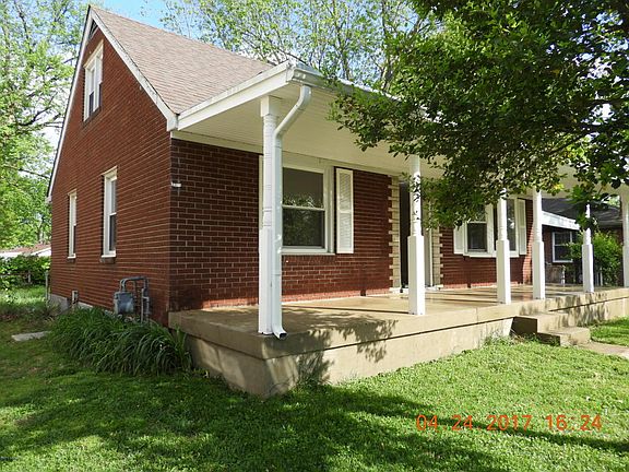 4th image of 8107 Nancy Ln