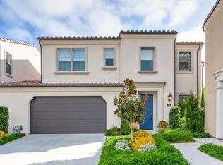 135 Lost Hls, Irvine, CA 92618