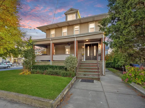 117-03 Newport Avenue image 1 of 46