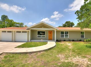 5510 Manor Rd #A, Austin, TX 78723
