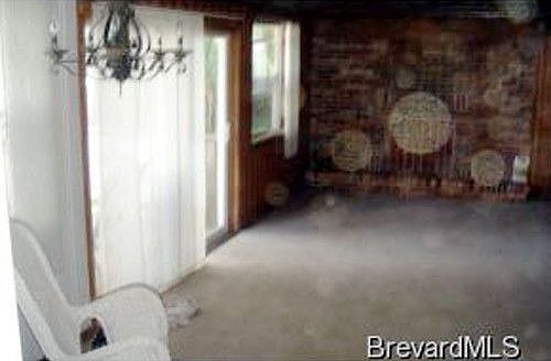 3rd image of 4620 Brentwood Dr