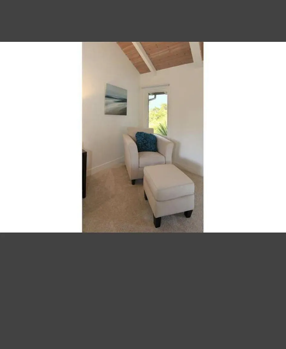 288 Aptos Beach Dr — Photo 1
