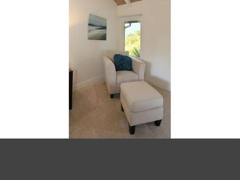 288 Aptos Beach Dr — Photo 1