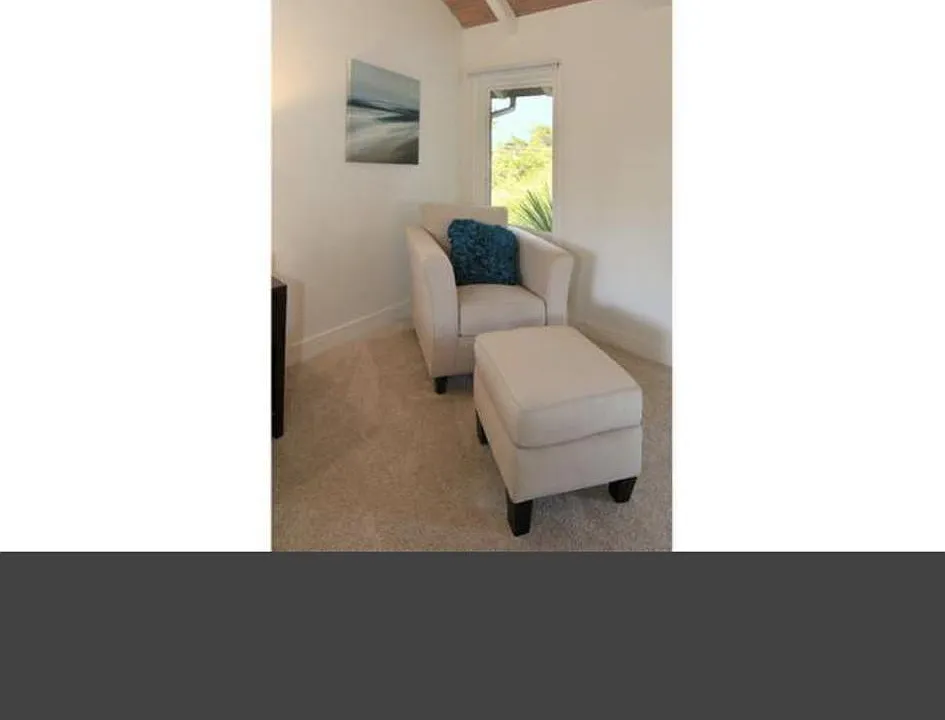 288 Aptos Beach Dr