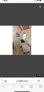 288 Aptos Beach Dr, Aptos, CA, 95003