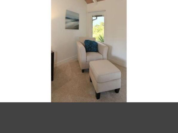 288 Aptos Beach Dr