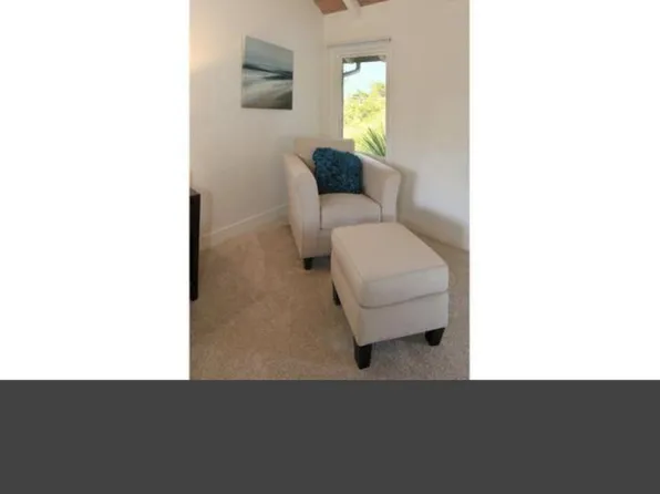 288 Aptos Beach Dr, Aptos, CA 95003