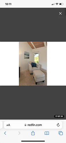 288 Aptos Beach Dr Photo 1 288 Aptos Beach Dr Photo 1