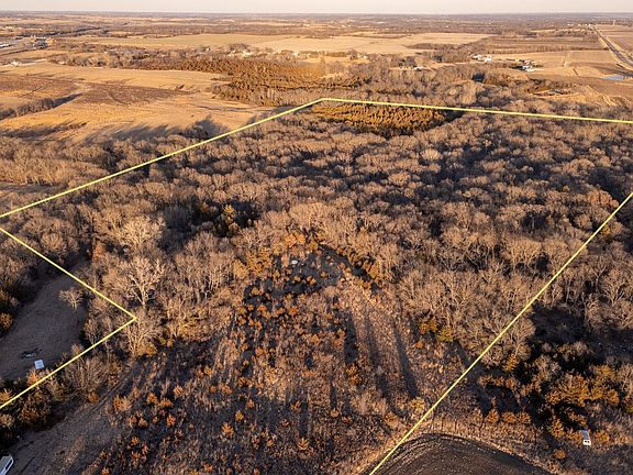 3rd image of 246th St