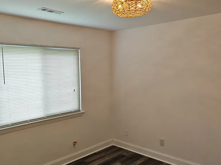 2511 Arkansas Ave #B — Photo 17