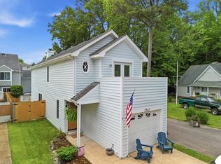 2412 Beaufort Ave, Virginia Beach, VA 23455