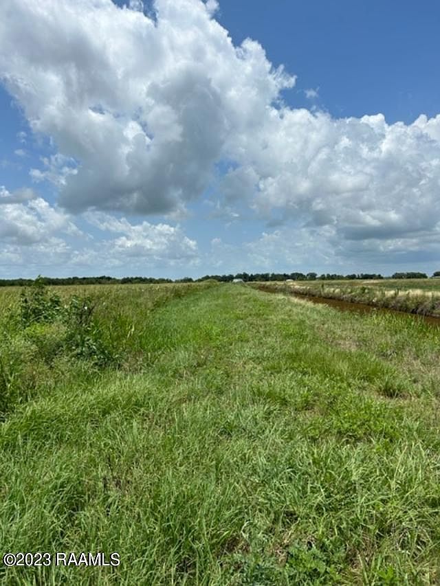 TBD W Highway 82, Pecan Island, LA 70548 Zillow